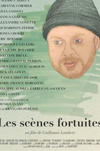 Les scènes fortuites (2018)