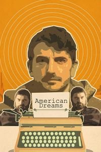 Американские мечты (2023)