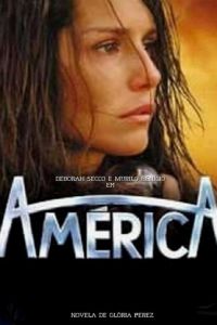 Америка (2005)