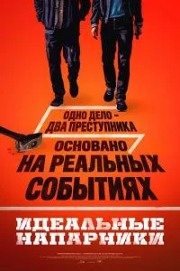 Идеальные напарники (2026)