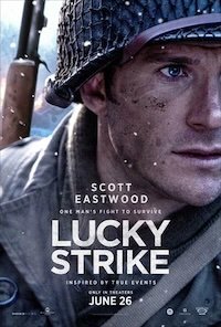   Везунчик (2026)